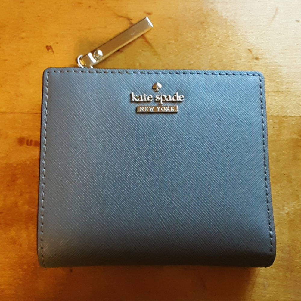 Kate Spade Cameron Street Adalyn